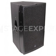 Seeburg K24dp Active 2x12 HiMid Speaker | 139 dB SPL
