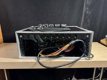 Load image into Gallery viewer, Sennheiser EM 2050 + SK 2000 4‑Ch Wireless System Kit
