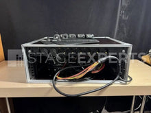 Load image into Gallery viewer, Sennheiser EM 2050 + SK 2000 4‑Ch Wireless Kit
