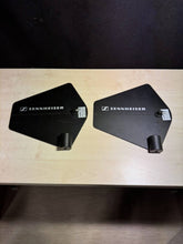 Load image into Gallery viewer, Sennheiser EM 2050 + SK 2000 4‑Ch Wireless System Kit
