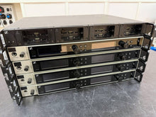 Load image into Gallery viewer, Sennheiser Digital 6000 8‑Ch Wireless System Package

