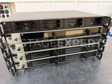 Load image into Gallery viewer, Sennheiser Digital 6000 8‑Ch System with SK 6000 Packs
