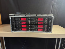 Load image into Gallery viewer, Sennheiser EM 2050 8‑Channel Wireless System | 2000 Series
