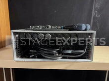 Load image into Gallery viewer, Sennheiser EM 2050 8‑Ch UHF Wireless System | 2000 Series
