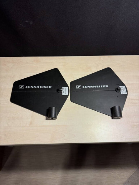 Sennheiser EM 2050 8‑Channel Wireless System | 2000 Series