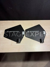 Load image into Gallery viewer, Sennheiser EM 2050 8‑Ch UHF Wireless System | 2000 Series
