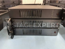Load image into Gallery viewer, Sennheiser AC 41 Active Antenna Combiner for IEM – Ex-rental
