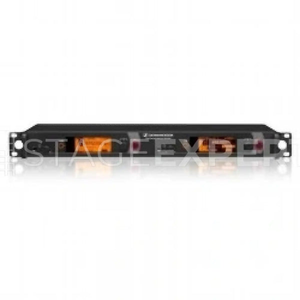Sennheiser EM3732 with SKM3072 & SK3063 Wireless System