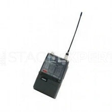 Load image into Gallery viewer, Sennheiser EM3732 with SKM3072 &amp; SK3063 Wireless System
