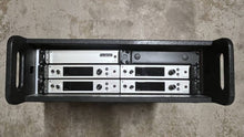 Load image into Gallery viewer, Sennheiser EW 500 G4 CW Beltpack Set – 4ch Wireless System
