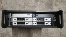 Load image into Gallery viewer, Sennheiser EW 500 G4 CW Beltpack Set – 4ch Wireless System
