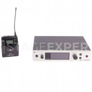 Sennheiser EW G4 EM 300-500 & SK Beltpack Wireless System