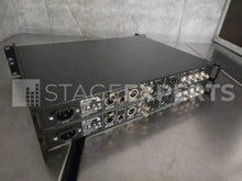 Load image into Gallery viewer, Sennheiser EM 6000 Wireless Package: 2 EM, 3 SKM, 1 SK
