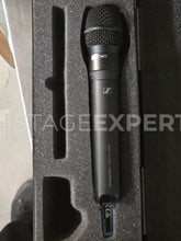 Load image into Gallery viewer, Sennheiser EM 6000 Wireless Package: 2 EM, 3 SKM, 1 SK
