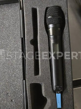 Load image into Gallery viewer, Sennheiser EM 6000 Wireless Package: 2 EM, 3 SKM, 1 SK
