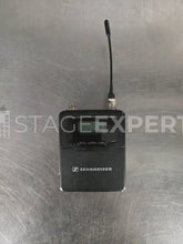 Load image into Gallery viewer, Sennheiser EM 6000 Wireless Package: 2 EM, 3 SKM, 1 SK

