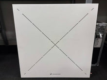 Load image into Gallery viewer, Sennheiser SL Ceiling Mic 2 – Beamforming Ceiling Microphone
