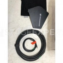 Load image into Gallery viewer, Sennheiser SR2050 + EK2000 IEM Set (4 TX, 8 RX) with IE 4
