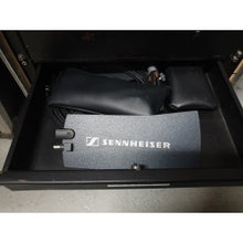Load image into Gallery viewer, Sennheiser EM2000 Rack Ears – Set of 8 | Mounting Kit
