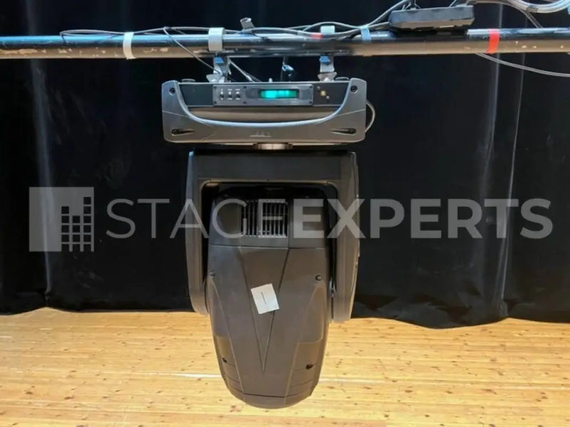 SGM Synthesis 700 12+2 Moving Heads Rental Pack
