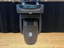 Load image into Gallery viewer, SGM Synthesis 700 – 12+2 Moving Heads with Dual Cases
