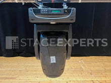 Load image into Gallery viewer, SGM Synthesis 700 12+2 Moving Heads Rental Pack

