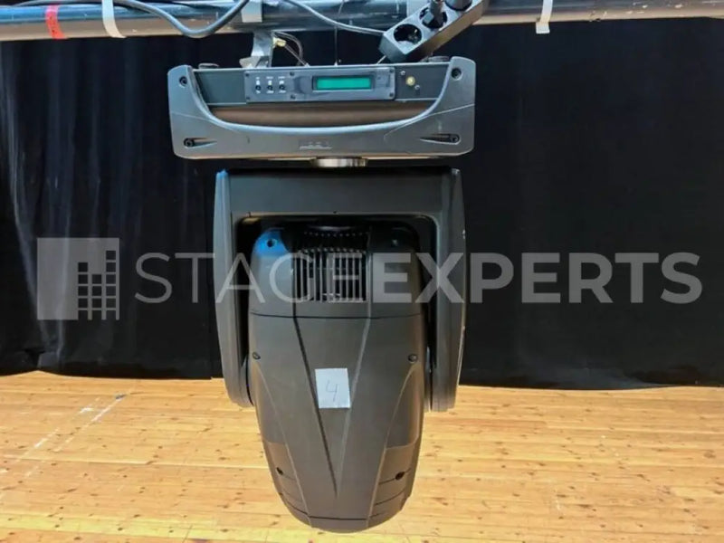 SGM Synthesis 700 12+2 Moving Heads Rental Pack