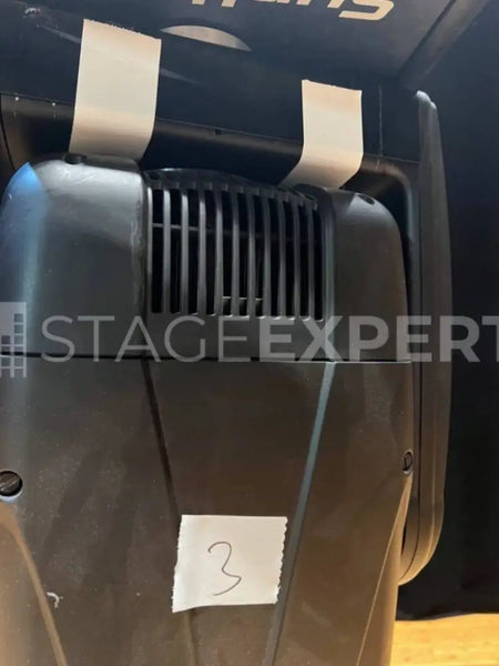 SGM Synthesis 700 12+2 Moving Heads Rental Pack