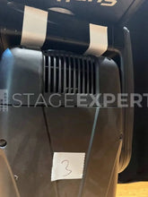 Load image into Gallery viewer, SGM Synthesis 700 12+2 Moving Heads Rental Pack
