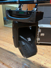 Load image into Gallery viewer, SGM Synthesis 700 – 12+2 Moving Heads with Dual Cases
