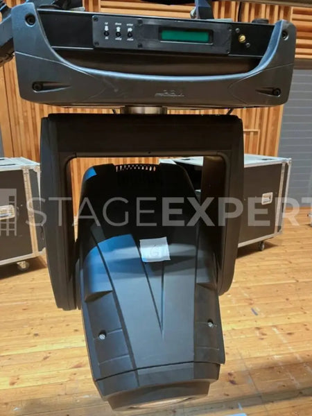 SGM Synthesis 700 12+2 Moving Heads Rental Pack