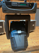 Load image into Gallery viewer, SGM Synthesis 700 – 12+2 Moving Heads with Dual Cases
