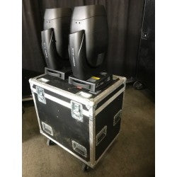 Clay Paky Sharpy Plus Hybrid Moving Head Fixture