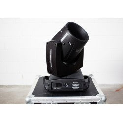 Clay Paky Sharpy Wash 300 Moving Head – Pro Wash Light