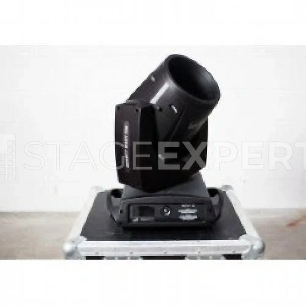 Clay Paky Sharpy Wash 300 Moving Head – Pro Wash Light