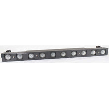 Load image into Gallery viewer, Showtec Sunstrip Active 1m – 12-piece set with brackets
