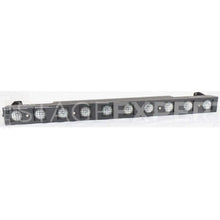 Load image into Gallery viewer, Showtec Sunstrip Active 1m – 12-piece set with brackets
