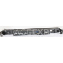 Load image into Gallery viewer, Showtec Sunstrip Active 1m – 12-piece set with brackets
