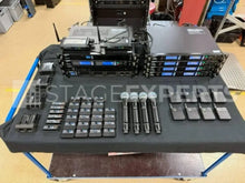 Load image into Gallery viewer, Shure Axient Analogue Package – 8 Bodypacks, 4 Handhelds
