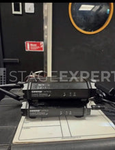 Load image into Gallery viewer, Shure Axient AXT G1 Wireless – 10‑Channel Mic System Package
