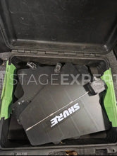 Load image into Gallery viewer, Shure Axient AXT G1 Wireless – 10‑Channel Mic System Package
