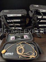Load image into Gallery viewer, Shure Axient AXT G1 Wireless – 10‑Channel Mic System Package
