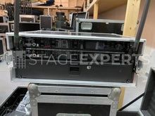 Load image into Gallery viewer, Shure Axient Digital 8ch Pack – AD4QE, AD1, AD2, UA874 bundle
