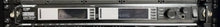Load image into Gallery viewer, Shure AXT600 Axient Spectrum Manager – Professional RF Control
