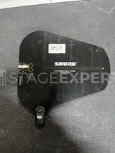 Load image into Gallery viewer, Shure PSM900 IEM Bundle – 4x P9T, 4x P9R &amp; PA421B
