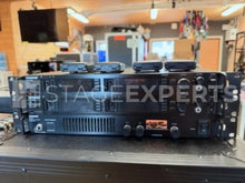 Load image into Gallery viewer, Shure PSM1000 4‑Ch IEM System J8E 554–626 MHz
