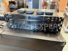 Load image into Gallery viewer, Shure PSM1000 4‑Ch IEM System J8E 554–626 MHz
