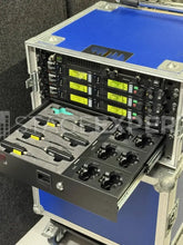 Load image into Gallery viewer, Shure PSM1000 6ch Kit – Professional IEM System Package
