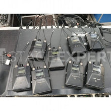 Load image into Gallery viewer, Shure PSM1000 Kit (P10T + P10R) J8 IEM System
