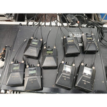 Load image into Gallery viewer, Shure PSM1000 Kit (P10T + P10R) J8 IEM System
